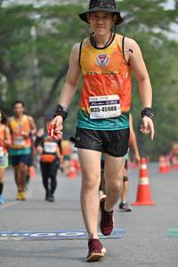 BIB: 45988
                            <button type="button" onclick="openModal(7594778)" class="btn btn-primary btn-sm float-right btn-popup" data-toggle="modal" data-target=".modal-high-quality">
                        <i class="fas fa-shopping-cart"></i> Add to Cart
                    </button>
                                            <button type="button" onclick="isThisMe(7594778, true)" class="btn btn-success btn-sm float-right btn-popup btn-isme hidden" data-toggle="tooltip" data-placement="bottom" title="นี่คือรูปของคุณใช่ไหม คลิกที่นี่เพื่อเอาเข้าอัลบั้ม">
                        <i class="fas fa-plus"></i> Add to album
                    </button>
                    <button type="button" onclick="isThisMe(7594778, false)" class="btn btn-warning btn-sm float-right btn-popup btn-isnotme hidden">
                        <i class="fas fa-ban"></i> Remove from album
                    </button>