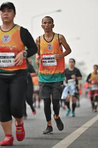 BIB: 46526, 45962
                            <button type="button" onclick="openModal(7979682)" class="btn btn-primary btn-sm float-right btn-popup" data-toggle="modal" data-target=".modal-high-quality">
                        <i class="fas fa-shopping-cart"></i> Add to Cart
                    </button>
                                            <button type="button" onclick="isThisMe(7979682, true)" class="btn btn-success btn-sm float-right btn-popup btn-isme hidden" data-toggle="tooltip" data-placement="bottom" title="นี่คือรูปของคุณใช่ไหม คลิกที่นี่เพื่อเอาเข้าอัลบั้ม">
                        <i class="fas fa-plus"></i> Add to album
                    </button>
                    <button type="button" onclick="isThisMe(7979682, false)" class="btn btn-warning btn-sm float-right btn-popup btn-isnotme hidden">
                        <i class="fas fa-ban"></i> Remove from album
                    </button>