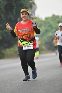 BIB: 2019, 40186
                            <button type="button" onclick="openModal(7892374)" class="btn btn-primary btn-sm float-right btn-popup" data-toggle="modal" data-target=".modal-high-quality">
                        <i class="fas fa-shopping-cart"></i> Add to Cart
                    </button>
                                            <button type="button" onclick="isThisMe(7892374, true)" class="btn btn-success btn-sm float-right btn-popup btn-isme hidden" data-toggle="tooltip" data-placement="bottom" title="นี่คือรูปของคุณใช่ไหม คลิกที่นี่เพื่อเอาเข้าอัลบั้ม">
                        <i class="fas fa-plus"></i> Add to album
                    </button>
                    <button type="button" onclick="isThisMe(7892374, false)" class="btn btn-warning btn-sm float-right btn-popup btn-isnotme hidden">
                        <i class="fas fa-ban"></i> Remove from album
                    </button>