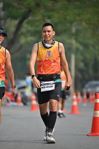 BIB: 45605
                            <button type="button" onclick="openModal(7593925)" class="btn btn-primary btn-sm float-right btn-popup" data-toggle="modal" data-target=".modal-high-quality">
                        <i class="fas fa-shopping-cart"></i> Add to Cart
                    </button>
                                            <button type="button" onclick="isThisMe(7593925, true)" class="btn btn-success btn-sm float-right btn-popup btn-isme hidden" data-toggle="tooltip" data-placement="bottom" title="นี่คือรูปของคุณใช่ไหม คลิกที่นี่เพื่อเอาเข้าอัลบั้ม">
                        <i class="fas fa-plus"></i> Add to album
                    </button>
                    <button type="button" onclick="isThisMe(7593925, false)" class="btn btn-warning btn-sm float-right btn-popup btn-isnotme hidden">
                        <i class="fas fa-ban"></i> Remove from album
                    </button>