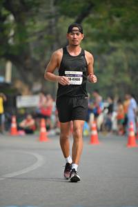 BIB: 47408
                            <button type="button" onclick="openModal(7581352)" class="btn btn-primary btn-sm float-right btn-popup" data-toggle="modal" data-target=".modal-high-quality">
                        <i class="fas fa-shopping-cart"></i> Add to Cart
                    </button>
                                            <button type="button" onclick="isThisMe(7581352, true)" class="btn btn-success btn-sm float-right btn-popup btn-isme hidden" data-toggle="tooltip" data-placement="bottom" title="นี่คือรูปของคุณใช่ไหม คลิกที่นี่เพื่อเอาเข้าอัลบั้ม">
                        <i class="fas fa-plus"></i> Add to album
                    </button>
                    <button type="button" onclick="isThisMe(7581352, false)" class="btn btn-warning btn-sm float-right btn-popup btn-isnotme hidden">
                        <i class="fas fa-ban"></i> Remove from album
                    </button>