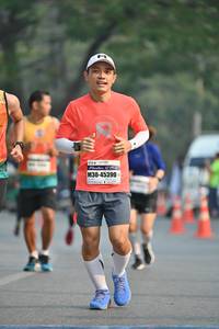 BIB: 45390
                            <button type="button" onclick="openModal(7409120)" class="btn btn-primary btn-sm float-right btn-popup" data-toggle="modal" data-target=".modal-high-quality">
                        <i class="fas fa-shopping-cart"></i> Add to Cart
                    </button>
                                            <button type="button" onclick="isThisMe(7409120, true)" class="btn btn-success btn-sm float-right btn-popup btn-isme hidden" data-toggle="tooltip" data-placement="bottom" title="นี่คือรูปของคุณใช่ไหม คลิกที่นี่เพื่อเอาเข้าอัลบั้ม">
                        <i class="fas fa-plus"></i> Add to album
                    </button>
                    <button type="button" onclick="isThisMe(7409120, false)" class="btn btn-warning btn-sm float-right btn-popup btn-isnotme hidden">
                        <i class="fas fa-ban"></i> Remove from album
                    </button>