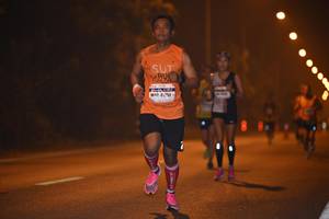 BIB: 41251
                            <button type="button" onclick="openModal(7779366)" class="btn btn-primary btn-sm float-right btn-popup" data-toggle="modal" data-target=".modal-high-quality">
                        <i class="fas fa-shopping-cart"></i> Add to Cart
                    </button>
                                            <button type="button" onclick="isThisMe(7779366, true)" class="btn btn-success btn-sm float-right btn-popup btn-isme hidden" data-toggle="tooltip" data-placement="bottom" title="นี่คือรูปของคุณใช่ไหม คลิกที่นี่เพื่อเอาเข้าอัลบั้ม">
                        <i class="fas fa-plus"></i> Add to album
                    </button>
                    <button type="button" onclick="isThisMe(7779366, false)" class="btn btn-warning btn-sm float-right btn-popup btn-isnotme hidden">
                        <i class="fas fa-ban"></i> Remove from album
                    </button>