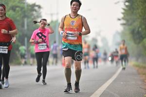 BIB: 4265, 42842
                            <button type="button" onclick="openModal(8039263)" class="btn btn-primary btn-sm float-right btn-popup" data-toggle="modal" data-target=".modal-high-quality">
                        <i class="fas fa-shopping-cart"></i> Add to Cart
                    </button>
                                            <button type="button" onclick="isThisMe(8039263, true)" class="btn btn-success btn-sm float-right btn-popup btn-isme hidden" data-toggle="tooltip" data-placement="bottom" title="นี่คือรูปของคุณใช่ไหม คลิกที่นี่เพื่อเอาเข้าอัลบั้ม">
                        <i class="fas fa-plus"></i> Add to album
                    </button>
                    <button type="button" onclick="isThisMe(8039263, false)" class="btn btn-warning btn-sm float-right btn-popup btn-isnotme hidden">
                        <i class="fas fa-ban"></i> Remove from album
                    </button>