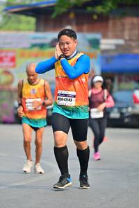 BIB: 47143
                            <button type="button" onclick="openModal(10387680)" class="btn btn-primary btn-sm float-right btn-popup" data-toggle="modal" data-target=".modal-high-quality">
                        <i class="fas fa-shopping-cart"></i> Add to Cart
                    </button>
                                            <button type="button" onclick="isThisMe(10387680, true)" class="btn btn-success btn-sm float-right btn-popup btn-isme hidden" data-toggle="tooltip" data-placement="bottom" title="นี่คือรูปของคุณใช่ไหม คลิกที่นี่เพื่อเอาเข้าอัลบั้ม">
                        <i class="fas fa-plus"></i> Add to album
                    </button>
                    <button type="button" onclick="isThisMe(10387680, false)" class="btn btn-warning btn-sm float-right btn-popup btn-isnotme hidden">
                        <i class="fas fa-ban"></i> Remove from album
                    </button>