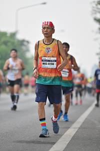 BIB: 41190
                            <button type="button" onclick="openModal(7980812)" class="btn btn-primary btn-sm float-right btn-popup" data-toggle="modal" data-target=".modal-high-quality">
                        <i class="fas fa-shopping-cart"></i> Add to Cart
                    </button>
                                            <button type="button" onclick="isThisMe(7980812, true)" class="btn btn-success btn-sm float-right btn-popup btn-isme hidden" data-toggle="tooltip" data-placement="bottom" title="นี่คือรูปของคุณใช่ไหม คลิกที่นี่เพื่อเอาเข้าอัลบั้ม">
                        <i class="fas fa-plus"></i> Add to album
                    </button>
                    <button type="button" onclick="isThisMe(7980812, false)" class="btn btn-warning btn-sm float-right btn-popup btn-isnotme hidden">
                        <i class="fas fa-ban"></i> Remove from album
                    </button>