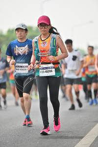 BIB: 45639, 12192, 45206
                            <button type="button" onclick="openModal(7888205)" class="btn btn-primary btn-sm float-right btn-popup" data-toggle="modal" data-target=".modal-high-quality">
                        <i class="fas fa-shopping-cart"></i> Add to Cart
                    </button>
                                            <button type="button" onclick="isThisMe(7888205, true)" class="btn btn-success btn-sm float-right btn-popup btn-isme hidden" data-toggle="tooltip" data-placement="bottom" title="นี่คือรูปของคุณใช่ไหม คลิกที่นี่เพื่อเอาเข้าอัลบั้ม">
                        <i class="fas fa-plus"></i> Add to album
                    </button>
                    <button type="button" onclick="isThisMe(7888205, false)" class="btn btn-warning btn-sm float-right btn-popup btn-isnotme hidden">
                        <i class="fas fa-ban"></i> Remove from album
                    </button>