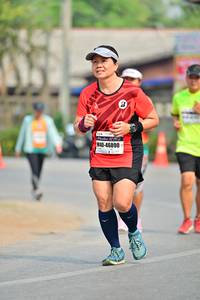 BIB: 46800
                            <button type="button" onclick="openModal(10388634)" class="btn btn-primary btn-sm float-right btn-popup" data-toggle="modal" data-target=".modal-high-quality">
                        <i class="fas fa-shopping-cart"></i> Add to Cart
                    </button>
                                            <button type="button" onclick="isThisMe(10388634, true)" class="btn btn-success btn-sm float-right btn-popup btn-isme hidden" data-toggle="tooltip" data-placement="bottom" title="นี่คือรูปของคุณใช่ไหม คลิกที่นี่เพื่อเอาเข้าอัลบั้ม">
                        <i class="fas fa-plus"></i> Add to album
                    </button>
                    <button type="button" onclick="isThisMe(10388634, false)" class="btn btn-warning btn-sm float-right btn-popup btn-isnotme hidden">
                        <i class="fas fa-ban"></i> Remove from album
                    </button>