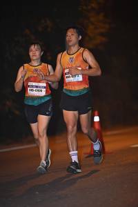BIB: 475, 47479
                            <button type="button" onclick="openModal(7822054)" class="btn btn-primary btn-sm float-right btn-popup" data-toggle="modal" data-target=".modal-high-quality">
                        <i class="fas fa-shopping-cart"></i> Add to Cart
                    </button>
                                            <button type="button" onclick="isThisMe(7822054, true)" class="btn btn-success btn-sm float-right btn-popup btn-isme hidden" data-toggle="tooltip" data-placement="bottom" title="นี่คือรูปของคุณใช่ไหม คลิกที่นี่เพื่อเอาเข้าอัลบั้ม">
                        <i class="fas fa-plus"></i> Add to album
                    </button>
                    <button type="button" onclick="isThisMe(7822054, false)" class="btn btn-warning btn-sm float-right btn-popup btn-isnotme hidden">
                        <i class="fas fa-ban"></i> Remove from album
                    </button>