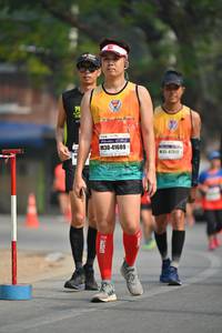 BIB: 17195, 41689, 472
                            <button type="button" onclick="openModal(7586503)" class="btn btn-primary btn-sm float-right btn-popup" data-toggle="modal" data-target=".modal-high-quality">
                        <i class="fas fa-shopping-cart"></i> Add to Cart
                    </button>
                                            <button type="button" onclick="isThisMe(7586503, true)" class="btn btn-success btn-sm float-right btn-popup btn-isme hidden" data-toggle="tooltip" data-placement="bottom" title="นี่คือรูปของคุณใช่ไหม คลิกที่นี่เพื่อเอาเข้าอัลบั้ม">
                        <i class="fas fa-plus"></i> Add to album
                    </button>
                    <button type="button" onclick="isThisMe(7586503, false)" class="btn btn-warning btn-sm float-right btn-popup btn-isnotme hidden">
                        <i class="fas fa-ban"></i> Remove from album
                    </button>