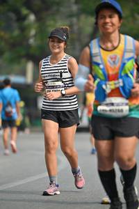 BIB: 11952
                            <button type="button" onclick="openModal(7612892)" class="btn btn-primary btn-sm float-right btn-popup" data-toggle="modal" data-target=".modal-high-quality">
                        <i class="fas fa-shopping-cart"></i> Add to Cart
                    </button>
                                            <button type="button" onclick="isThisMe(7612892, true)" class="btn btn-success btn-sm float-right btn-popup btn-isme hidden" data-toggle="tooltip" data-placement="bottom" title="นี่คือรูปของคุณใช่ไหม คลิกที่นี่เพื่อเอาเข้าอัลบั้ม">
                        <i class="fas fa-plus"></i> Add to album
                    </button>
                    <button type="button" onclick="isThisMe(7612892, false)" class="btn btn-warning btn-sm float-right btn-popup btn-isnotme hidden">
                        <i class="fas fa-ban"></i> Remove from album
                    </button>