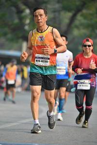 BIB: 48289, 45999
                            <button type="button" onclick="openModal(7462597)" class="btn btn-primary btn-sm float-right btn-popup" data-toggle="modal" data-target=".modal-high-quality">
                        <i class="fas fa-shopping-cart"></i> Add to Cart
                    </button>
                                            <button type="button" onclick="isThisMe(7462597, true)" class="btn btn-success btn-sm float-right btn-popup btn-isme hidden" data-toggle="tooltip" data-placement="bottom" title="นี่คือรูปของคุณใช่ไหม คลิกที่นี่เพื่อเอาเข้าอัลบั้ม">
                        <i class="fas fa-plus"></i> Add to album
                    </button>
                    <button type="button" onclick="isThisMe(7462597, false)" class="btn btn-warning btn-sm float-right btn-popup btn-isnotme hidden">
                        <i class="fas fa-ban"></i> Remove from album
                    </button>