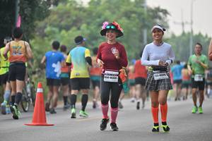 BIB: 46045, 48359
                            <button type="button" onclick="openModal(8029996)" class="btn btn-primary btn-sm float-right btn-popup" data-toggle="modal" data-target=".modal-high-quality">
                        <i class="fas fa-shopping-cart"></i> Add to Cart
                    </button>
                                            <button type="button" onclick="isThisMe(8029996, true)" class="btn btn-success btn-sm float-right btn-popup btn-isme hidden" data-toggle="tooltip" data-placement="bottom" title="นี่คือรูปของคุณใช่ไหม คลิกที่นี่เพื่อเอาเข้าอัลบั้ม">
                        <i class="fas fa-plus"></i> Add to album
                    </button>
                    <button type="button" onclick="isThisMe(8029996, false)" class="btn btn-warning btn-sm float-right btn-popup btn-isnotme hidden">
                        <i class="fas fa-ban"></i> Remove from album
                    </button>