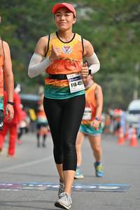 BIB: 
                            <button type="button" onclick="openModal(7580971)" class="btn btn-primary btn-sm float-right btn-popup" data-toggle="modal" data-target=".modal-high-quality">
                        <i class="fas fa-shopping-cart"></i> Add to Cart
                    </button>
                                            <button type="button" onclick="isThisMe(7580971, true)" class="btn btn-success btn-sm float-right btn-popup btn-isme hidden" data-toggle="tooltip" data-placement="bottom" title="นี่คือรูปของคุณใช่ไหม คลิกที่นี่เพื่อเอาเข้าอัลบั้ม">
                        <i class="fas fa-plus"></i> Add to album
                    </button>
                    <button type="button" onclick="isThisMe(7580971, false)" class="btn btn-warning btn-sm float-right btn-popup btn-isnotme hidden">
                        <i class="fas fa-ban"></i> Remove from album
                    </button>