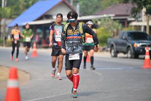 BIB: 
                            <button type="button" onclick="openModal(7624287)" class="btn btn-primary btn-sm float-right btn-popup" data-toggle="modal" data-target=".modal-high-quality">
                        <i class="fas fa-shopping-cart"></i> Add to Cart
                    </button>
                                            <button type="button" onclick="isThisMe(7624287, true)" class="btn btn-success btn-sm float-right btn-popup btn-isme hidden" data-toggle="tooltip" data-placement="bottom" title="นี่คือรูปของคุณใช่ไหม คลิกที่นี่เพื่อเอาเข้าอัลบั้ม">
                        <i class="fas fa-plus"></i> Add to album
                    </button>
                    <button type="button" onclick="isThisMe(7624287, false)" class="btn btn-warning btn-sm float-right btn-popup btn-isnotme hidden">
                        <i class="fas fa-ban"></i> Remove from album
                    </button>