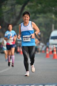 BIB: 45071
                            <button type="button" onclick="openModal(7416617)" class="btn btn-primary btn-sm float-right btn-popup" data-toggle="modal" data-target=".modal-high-quality">
                        <i class="fas fa-shopping-cart"></i> Add to Cart
                    </button>
                                            <button type="button" onclick="isThisMe(7416617, true)" class="btn btn-success btn-sm float-right btn-popup btn-isme hidden" data-toggle="tooltip" data-placement="bottom" title="นี่คือรูปของคุณใช่ไหม คลิกที่นี่เพื่อเอาเข้าอัลบั้ม">
                        <i class="fas fa-plus"></i> Add to album
                    </button>
                    <button type="button" onclick="isThisMe(7416617, false)" class="btn btn-warning btn-sm float-right btn-popup btn-isnotme hidden">
                        <i class="fas fa-ban"></i> Remove from album
                    </button>