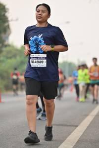 BIB: 12192, 42609
                            <button type="button" onclick="openModal(7981904)" class="btn btn-primary btn-sm float-right btn-popup" data-toggle="modal" data-target=".modal-high-quality">
                        <i class="fas fa-shopping-cart"></i> Add to Cart
                    </button>
                                            <button type="button" onclick="isThisMe(7981904, true)" class="btn btn-success btn-sm float-right btn-popup btn-isme hidden" data-toggle="tooltip" data-placement="bottom" title="นี่คือรูปของคุณใช่ไหม คลิกที่นี่เพื่อเอาเข้าอัลบั้ม">
                        <i class="fas fa-plus"></i> Add to album
                    </button>
                    <button type="button" onclick="isThisMe(7981904, false)" class="btn btn-warning btn-sm float-right btn-popup btn-isnotme hidden">
                        <i class="fas fa-ban"></i> Remove from album
                    </button>