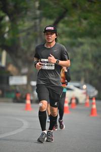 BIB: 46919
                            <button type="button" onclick="openModal(7609212)" class="btn btn-primary btn-sm float-right btn-popup" data-toggle="modal" data-target=".modal-high-quality">
                        <i class="fas fa-shopping-cart"></i> Add to Cart
                    </button>
                                            <button type="button" onclick="isThisMe(7609212, true)" class="btn btn-success btn-sm float-right btn-popup btn-isme hidden" data-toggle="tooltip" data-placement="bottom" title="นี่คือรูปของคุณใช่ไหม คลิกที่นี่เพื่อเอาเข้าอัลบั้ม">
                        <i class="fas fa-plus"></i> Add to album
                    </button>
                    <button type="button" onclick="isThisMe(7609212, false)" class="btn btn-warning btn-sm float-right btn-popup btn-isnotme hidden">
                        <i class="fas fa-ban"></i> Remove from album
                    </button>