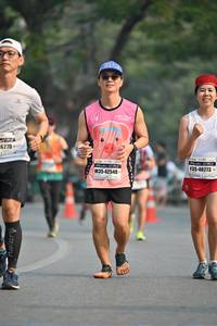 BIB: 6270, 40273, 42549
                            <button type="button" onclick="openModal(7437571)" class="btn btn-primary btn-sm float-right btn-popup" data-toggle="modal" data-target=".modal-high-quality">
                        <i class="fas fa-shopping-cart"></i> Add to Cart
                    </button>
                                            <button type="button" onclick="isThisMe(7437571, true)" class="btn btn-success btn-sm float-right btn-popup btn-isme hidden" data-toggle="tooltip" data-placement="bottom" title="นี่คือรูปของคุณใช่ไหม คลิกที่นี่เพื่อเอาเข้าอัลบั้ม">
                        <i class="fas fa-plus"></i> Add to album
                    </button>
                    <button type="button" onclick="isThisMe(7437571, false)" class="btn btn-warning btn-sm float-right btn-popup btn-isnotme hidden">
                        <i class="fas fa-ban"></i> Remove from album
                    </button>