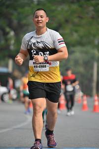 BIB: 47869
                            <button type="button" onclick="openModal(7593735)" class="btn btn-primary btn-sm float-right btn-popup" data-toggle="modal" data-target=".modal-high-quality">
                        <i class="fas fa-shopping-cart"></i> Add to Cart
                    </button>
                                            <button type="button" onclick="isThisMe(7593735, true)" class="btn btn-success btn-sm float-right btn-popup btn-isme hidden" data-toggle="tooltip" data-placement="bottom" title="นี่คือรูปของคุณใช่ไหม คลิกที่นี่เพื่อเอาเข้าอัลบั้ม">
                        <i class="fas fa-plus"></i> Add to album
                    </button>
                    <button type="button" onclick="isThisMe(7593735, false)" class="btn btn-warning btn-sm float-right btn-popup btn-isnotme hidden">
                        <i class="fas fa-ban"></i> Remove from album
                    </button>