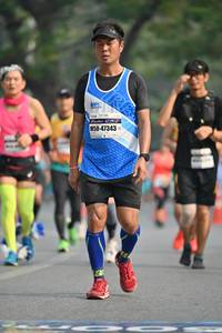 BIB: 12192, 47343
                            <button type="button" onclick="openModal(7459380)" class="btn btn-primary btn-sm float-right btn-popup" data-toggle="modal" data-target=".modal-high-quality">
                        <i class="fas fa-shopping-cart"></i> Add to Cart
                    </button>
                                            <button type="button" onclick="isThisMe(7459380, true)" class="btn btn-success btn-sm float-right btn-popup btn-isme hidden" data-toggle="tooltip" data-placement="bottom" title="นี่คือรูปของคุณใช่ไหม คลิกที่นี่เพื่อเอาเข้าอัลบั้ม">
                        <i class="fas fa-plus"></i> Add to album
                    </button>
                    <button type="button" onclick="isThisMe(7459380, false)" class="btn btn-warning btn-sm float-right btn-popup btn-isnotme hidden">
                        <i class="fas fa-ban"></i> Remove from album
                    </button>