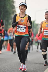 BIB: 45236, 463
                            <button type="button" onclick="openModal(7994531)" class="btn btn-primary btn-sm float-right btn-popup" data-toggle="modal" data-target=".modal-high-quality">
                        <i class="fas fa-shopping-cart"></i> Add to Cart
                    </button>
                                            <button type="button" onclick="isThisMe(7994531, true)" class="btn btn-success btn-sm float-right btn-popup btn-isme hidden" data-toggle="tooltip" data-placement="bottom" title="นี่คือรูปของคุณใช่ไหม คลิกที่นี่เพื่อเอาเข้าอัลบั้ม">
                        <i class="fas fa-plus"></i> Add to album
                    </button>
                    <button type="button" onclick="isThisMe(7994531, false)" class="btn btn-warning btn-sm float-right btn-popup btn-isnotme hidden">
                        <i class="fas fa-ban"></i> Remove from album
                    </button>