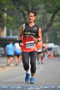 BIB: 46144
                            <button type="button" onclick="openModal(7478612)" class="btn btn-primary btn-sm float-right btn-popup" data-toggle="modal" data-target=".modal-high-quality">
                        <i class="fas fa-shopping-cart"></i> Add to Cart
                    </button>
                                            <button type="button" onclick="isThisMe(7478612, true)" class="btn btn-success btn-sm float-right btn-popup btn-isme hidden" data-toggle="tooltip" data-placement="bottom" title="นี่คือรูปของคุณใช่ไหม คลิกที่นี่เพื่อเอาเข้าอัลบั้ม">
                        <i class="fas fa-plus"></i> Add to album
                    </button>
                    <button type="button" onclick="isThisMe(7478612, false)" class="btn btn-warning btn-sm float-right btn-popup btn-isnotme hidden">
                        <i class="fas fa-ban"></i> Remove from album
                    </button>