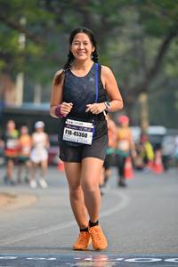 BIB: 45360
                            <button type="button" onclick="openModal(7447748)" class="btn btn-primary btn-sm float-right btn-popup" data-toggle="modal" data-target=".modal-high-quality">
                        <i class="fas fa-shopping-cart"></i> Add to Cart
                    </button>
                                            <button type="button" onclick="isThisMe(7447748, true)" class="btn btn-success btn-sm float-right btn-popup btn-isme hidden" data-toggle="tooltip" data-placement="bottom" title="นี่คือรูปของคุณใช่ไหม คลิกที่นี่เพื่อเอาเข้าอัลบั้ม">
                        <i class="fas fa-plus"></i> Add to album
                    </button>
                    <button type="button" onclick="isThisMe(7447748, false)" class="btn btn-warning btn-sm float-right btn-popup btn-isnotme hidden">
                        <i class="fas fa-ban"></i> Remove from album
                    </button>