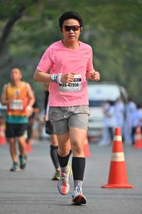 BIB: 42956
                            <button type="button" onclick="openModal(7440730)" class="btn btn-primary btn-sm float-right btn-popup" data-toggle="modal" data-target=".modal-high-quality">
                        <i class="fas fa-shopping-cart"></i> Add to Cart
                    </button>
                                            <button type="button" onclick="isThisMe(7440730, true)" class="btn btn-success btn-sm float-right btn-popup btn-isme hidden" data-toggle="tooltip" data-placement="bottom" title="นี่คือรูปของคุณใช่ไหม คลิกที่นี่เพื่อเอาเข้าอัลบั้ม">
                        <i class="fas fa-plus"></i> Add to album
                    </button>
                    <button type="button" onclick="isThisMe(7440730, false)" class="btn btn-warning btn-sm float-right btn-popup btn-isnotme hidden">
                        <i class="fas fa-ban"></i> Remove from album
                    </button>