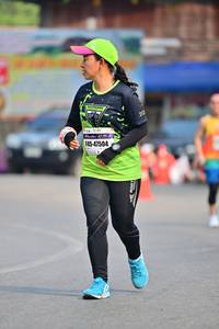 BIB: 121, 47504
                            <button type="button" onclick="openModal(10386576)" class="btn btn-primary btn-sm float-right btn-popup" data-toggle="modal" data-target=".modal-high-quality">
                        <i class="fas fa-shopping-cart"></i> Add to Cart
                    </button>
                                            <button type="button" onclick="isThisMe(10386576, true)" class="btn btn-success btn-sm float-right btn-popup btn-isme hidden" data-toggle="tooltip" data-placement="bottom" title="นี่คือรูปของคุณใช่ไหม คลิกที่นี่เพื่อเอาเข้าอัลบั้ม">
                        <i class="fas fa-plus"></i> Add to album
                    </button>
                    <button type="button" onclick="isThisMe(10386576, false)" class="btn btn-warning btn-sm float-right btn-popup btn-isnotme hidden">
                        <i class="fas fa-ban"></i> Remove from album
                    </button>