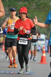 BIB: 41533
                            <button type="button" onclick="openModal(7554264)" class="btn btn-primary btn-sm float-right btn-popup" data-toggle="modal" data-target=".modal-high-quality">
                        <i class="fas fa-shopping-cart"></i> Add to Cart
                    </button>
                                            <button type="button" onclick="isThisMe(7554264, true)" class="btn btn-success btn-sm float-right btn-popup btn-isme hidden" data-toggle="tooltip" data-placement="bottom" title="นี่คือรูปของคุณใช่ไหม คลิกที่นี่เพื่อเอาเข้าอัลบั้ม">
                        <i class="fas fa-plus"></i> Add to album
                    </button>
                    <button type="button" onclick="isThisMe(7554264, false)" class="btn btn-warning btn-sm float-right btn-popup btn-isnotme hidden">
                        <i class="fas fa-ban"></i> Remove from album
                    </button>