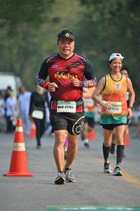 BIB: 22483, 325753
                            <button type="button" onclick="openModal(7416491)" class="btn btn-primary btn-sm float-right btn-popup" data-toggle="modal" data-target=".modal-high-quality">
                        <i class="fas fa-shopping-cart"></i> Add to Cart
                    </button>
                                            <button type="button" onclick="isThisMe(7416491, true)" class="btn btn-success btn-sm float-right btn-popup btn-isme hidden" data-toggle="tooltip" data-placement="bottom" title="นี่คือรูปของคุณใช่ไหม คลิกที่นี่เพื่อเอาเข้าอัลบั้ม">
                        <i class="fas fa-plus"></i> Add to album
                    </button>
                    <button type="button" onclick="isThisMe(7416491, false)" class="btn btn-warning btn-sm float-right btn-popup btn-isnotme hidden">
                        <i class="fas fa-ban"></i> Remove from album
                    </button>