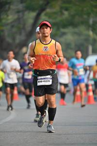 BIB: 45379
                            <button type="button" onclick="openModal(7446910)" class="btn btn-primary btn-sm float-right btn-popup" data-toggle="modal" data-target=".modal-high-quality">
                        <i class="fas fa-shopping-cart"></i> Add to Cart
                    </button>
                                            <button type="button" onclick="isThisMe(7446910, true)" class="btn btn-success btn-sm float-right btn-popup btn-isme hidden" data-toggle="tooltip" data-placement="bottom" title="นี่คือรูปของคุณใช่ไหม คลิกที่นี่เพื่อเอาเข้าอัลบั้ม">
                        <i class="fas fa-plus"></i> Add to album
                    </button>
                    <button type="button" onclick="isThisMe(7446910, false)" class="btn btn-warning btn-sm float-right btn-popup btn-isnotme hidden">
                        <i class="fas fa-ban"></i> Remove from album
                    </button>