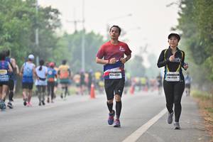 BIB: 47664, 47534
                            <button type="button" onclick="openModal(8060820)" class="btn btn-primary btn-sm float-right btn-popup" data-toggle="modal" data-target=".modal-high-quality">
                        <i class="fas fa-shopping-cart"></i> Add to Cart
                    </button>
                                            <button type="button" onclick="isThisMe(8060820, true)" class="btn btn-success btn-sm float-right btn-popup btn-isme hidden" data-toggle="tooltip" data-placement="bottom" title="นี่คือรูปของคุณใช่ไหม คลิกที่นี่เพื่อเอาเข้าอัลบั้ม">
                        <i class="fas fa-plus"></i> Add to album
                    </button>
                    <button type="button" onclick="isThisMe(8060820, false)" class="btn btn-warning btn-sm float-right btn-popup btn-isnotme hidden">
                        <i class="fas fa-ban"></i> Remove from album
                    </button>