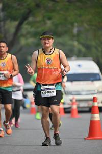 BIB: 84079
                            <button type="button" onclick="openModal(7592823)" class="btn btn-primary btn-sm float-right btn-popup" data-toggle="modal" data-target=".modal-high-quality">
                        <i class="fas fa-shopping-cart"></i> Add to Cart
                    </button>
                                            <button type="button" onclick="isThisMe(7592823, true)" class="btn btn-success btn-sm float-right btn-popup btn-isme hidden" data-toggle="tooltip" data-placement="bottom" title="นี่คือรูปของคุณใช่ไหม คลิกที่นี่เพื่อเอาเข้าอัลบั้ม">
                        <i class="fas fa-plus"></i> Add to album
                    </button>
                    <button type="button" onclick="isThisMe(7592823, false)" class="btn btn-warning btn-sm float-right btn-popup btn-isnotme hidden">
                        <i class="fas fa-ban"></i> Remove from album
                    </button>