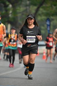 BIB: 46427
                            <button type="button" onclick="openModal(7610593)" class="btn btn-primary btn-sm float-right btn-popup" data-toggle="modal" data-target=".modal-high-quality">
                        <i class="fas fa-shopping-cart"></i> Add to Cart
                    </button>
                                            <button type="button" onclick="isThisMe(7610593, true)" class="btn btn-success btn-sm float-right btn-popup btn-isme hidden" data-toggle="tooltip" data-placement="bottom" title="นี่คือรูปของคุณใช่ไหม คลิกที่นี่เพื่อเอาเข้าอัลบั้ม">
                        <i class="fas fa-plus"></i> Add to album
                    </button>
                    <button type="button" onclick="isThisMe(7610593, false)" class="btn btn-warning btn-sm float-right btn-popup btn-isnotme hidden">
                        <i class="fas fa-ban"></i> Remove from album
                    </button>