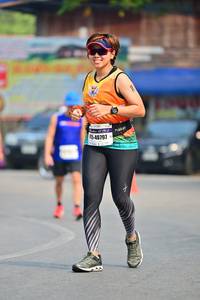 BIB: 40797
                            <button type="button" onclick="openModal(10387570)" class="btn btn-primary btn-sm float-right btn-popup" data-toggle="modal" data-target=".modal-high-quality">
                        <i class="fas fa-shopping-cart"></i> Add to Cart
                    </button>
                                            <button type="button" onclick="isThisMe(10387570, true)" class="btn btn-success btn-sm float-right btn-popup btn-isme hidden" data-toggle="tooltip" data-placement="bottom" title="นี่คือรูปของคุณใช่ไหม คลิกที่นี่เพื่อเอาเข้าอัลบั้ม">
                        <i class="fas fa-plus"></i> Add to album
                    </button>
                    <button type="button" onclick="isThisMe(10387570, false)" class="btn btn-warning btn-sm float-right btn-popup btn-isnotme hidden">
                        <i class="fas fa-ban"></i> Remove from album
                    </button>