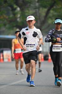 BIB: 46575, 40563
                            <button type="button" onclick="openModal(7608609)" class="btn btn-primary btn-sm float-right btn-popup" data-toggle="modal" data-target=".modal-high-quality">
                        <i class="fas fa-shopping-cart"></i> Add to Cart
                    </button>
                                            <button type="button" onclick="isThisMe(7608609, true)" class="btn btn-success btn-sm float-right btn-popup btn-isme hidden" data-toggle="tooltip" data-placement="bottom" title="นี่คือรูปของคุณใช่ไหม คลิกที่นี่เพื่อเอาเข้าอัลบั้ม">
                        <i class="fas fa-plus"></i> Add to album
                    </button>
                    <button type="button" onclick="isThisMe(7608609, false)" class="btn btn-warning btn-sm float-right btn-popup btn-isnotme hidden">
                        <i class="fas fa-ban"></i> Remove from album
                    </button>