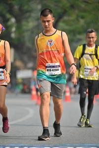 BIB: 42884
                            <button type="button" onclick="openModal(7536978)" class="btn btn-primary btn-sm float-right btn-popup" data-toggle="modal" data-target=".modal-high-quality">
                        <i class="fas fa-shopping-cart"></i> Add to Cart
                    </button>
                                            <button type="button" onclick="isThisMe(7536978, true)" class="btn btn-success btn-sm float-right btn-popup btn-isme hidden" data-toggle="tooltip" data-placement="bottom" title="นี่คือรูปของคุณใช่ไหม คลิกที่นี่เพื่อเอาเข้าอัลบั้ม">
                        <i class="fas fa-plus"></i> Add to album
                    </button>
                    <button type="button" onclick="isThisMe(7536978, false)" class="btn btn-warning btn-sm float-right btn-popup btn-isnotme hidden">
                        <i class="fas fa-ban"></i> Remove from album
                    </button>