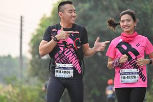 BIB: 41406, 1952, 40220
                            <button type="button" onclick="openModal(8039530)" class="btn btn-primary btn-sm float-right btn-popup" data-toggle="modal" data-target=".modal-high-quality">
                        <i class="fas fa-shopping-cart"></i> Add to Cart
                    </button>
                                            <button type="button" onclick="isThisMe(8039530, true)" class="btn btn-success btn-sm float-right btn-popup btn-isme hidden" data-toggle="tooltip" data-placement="bottom" title="นี่คือรูปของคุณใช่ไหม คลิกที่นี่เพื่อเอาเข้าอัลบั้ม">
                        <i class="fas fa-plus"></i> Add to album
                    </button>
                    <button type="button" onclick="isThisMe(8039530, false)" class="btn btn-warning btn-sm float-right btn-popup btn-isnotme hidden">
                        <i class="fas fa-ban"></i> Remove from album
                    </button>