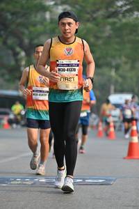 BIB: 41378, 4583
                            <button type="button" onclick="openModal(7424542)" class="btn btn-primary btn-sm float-right btn-popup" data-toggle="modal" data-target=".modal-high-quality">
                        <i class="fas fa-shopping-cart"></i> Add to Cart
                    </button>
                                            <button type="button" onclick="isThisMe(7424542, true)" class="btn btn-success btn-sm float-right btn-popup btn-isme hidden" data-toggle="tooltip" data-placement="bottom" title="นี่คือรูปของคุณใช่ไหม คลิกที่นี่เพื่อเอาเข้าอัลบั้ม">
                        <i class="fas fa-plus"></i> Add to album
                    </button>
                    <button type="button" onclick="isThisMe(7424542, false)" class="btn btn-warning btn-sm float-right btn-popup btn-isnotme hidden">
                        <i class="fas fa-ban"></i> Remove from album
                    </button>