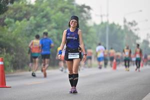 BIB: 45093
                            <button type="button" onclick="openModal(8038180)" class="btn btn-primary btn-sm float-right btn-popup" data-toggle="modal" data-target=".modal-high-quality">
                        <i class="fas fa-shopping-cart"></i> Add to Cart
                    </button>
                                            <button type="button" onclick="isThisMe(8038180, true)" class="btn btn-success btn-sm float-right btn-popup btn-isme hidden" data-toggle="tooltip" data-placement="bottom" title="นี่คือรูปของคุณใช่ไหม คลิกที่นี่เพื่อเอาเข้าอัลบั้ม">
                        <i class="fas fa-plus"></i> Add to album
                    </button>
                    <button type="button" onclick="isThisMe(8038180, false)" class="btn btn-warning btn-sm float-right btn-popup btn-isnotme hidden">
                        <i class="fas fa-ban"></i> Remove from album
                    </button>
