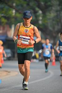 BIB: 84049
                            <button type="button" onclick="openModal(7443319)" class="btn btn-primary btn-sm float-right btn-popup" data-toggle="modal" data-target=".modal-high-quality">
                        <i class="fas fa-shopping-cart"></i> Add to Cart
                    </button>
                                            <button type="button" onclick="isThisMe(7443319, true)" class="btn btn-success btn-sm float-right btn-popup btn-isme hidden" data-toggle="tooltip" data-placement="bottom" title="นี่คือรูปของคุณใช่ไหม คลิกที่นี่เพื่อเอาเข้าอัลบั้ม">
                        <i class="fas fa-plus"></i> Add to album
                    </button>
                    <button type="button" onclick="isThisMe(7443319, false)" class="btn btn-warning btn-sm float-right btn-popup btn-isnotme hidden">
                        <i class="fas fa-ban"></i> Remove from album
                    </button>