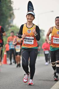 BIB: 46371, 45236
                            <button type="button" onclick="openModal(7994489)" class="btn btn-primary btn-sm float-right btn-popup" data-toggle="modal" data-target=".modal-high-quality">
                        <i class="fas fa-shopping-cart"></i> Add to Cart
                    </button>
                                            <button type="button" onclick="isThisMe(7994489, true)" class="btn btn-success btn-sm float-right btn-popup btn-isme hidden" data-toggle="tooltip" data-placement="bottom" title="นี่คือรูปของคุณใช่ไหม คลิกที่นี่เพื่อเอาเข้าอัลบั้ม">
                        <i class="fas fa-plus"></i> Add to album
                    </button>
                    <button type="button" onclick="isThisMe(7994489, false)" class="btn btn-warning btn-sm float-right btn-popup btn-isnotme hidden">
                        <i class="fas fa-ban"></i> Remove from album
                    </button>