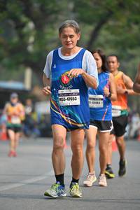 BIB: 47653, 40484
                            <button type="button" onclick="openModal(7537959)" class="btn btn-primary btn-sm float-right btn-popup" data-toggle="modal" data-target=".modal-high-quality">
                        <i class="fas fa-shopping-cart"></i> Add to Cart
                    </button>
                                            <button type="button" onclick="isThisMe(7537959, true)" class="btn btn-success btn-sm float-right btn-popup btn-isme hidden" data-toggle="tooltip" data-placement="bottom" title="นี่คือรูปของคุณใช่ไหม คลิกที่นี่เพื่อเอาเข้าอัลบั้ม">
                        <i class="fas fa-plus"></i> Add to album
                    </button>
                    <button type="button" onclick="isThisMe(7537959, false)" class="btn btn-warning btn-sm float-right btn-popup btn-isnotme hidden">
                        <i class="fas fa-ban"></i> Remove from album
                    </button>