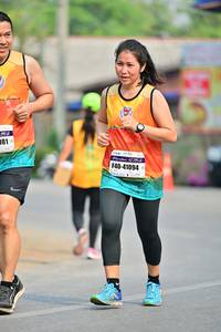 BIB: 1952, 381, 41094
                            <button type="button" onclick="openModal(10388233)" class="btn btn-primary btn-sm float-right btn-popup" data-toggle="modal" data-target=".modal-high-quality">
                        <i class="fas fa-shopping-cart"></i> Add to Cart
                    </button>
                                            <button type="button" onclick="isThisMe(10388233, true)" class="btn btn-success btn-sm float-right btn-popup btn-isme hidden" data-toggle="tooltip" data-placement="bottom" title="นี่คือรูปของคุณใช่ไหม คลิกที่นี่เพื่อเอาเข้าอัลบั้ม">
                        <i class="fas fa-plus"></i> Add to album
                    </button>
                    <button type="button" onclick="isThisMe(10388233, false)" class="btn btn-warning btn-sm float-right btn-popup btn-isnotme hidden">
                        <i class="fas fa-ban"></i> Remove from album
                    </button>