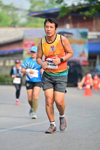 BIB: 42380
                            <button type="button" onclick="openModal(10387397)" class="btn btn-primary btn-sm float-right btn-popup" data-toggle="modal" data-target=".modal-high-quality">
                        <i class="fas fa-shopping-cart"></i> Add to Cart
                    </button>
                                            <button type="button" onclick="isThisMe(10387397, true)" class="btn btn-success btn-sm float-right btn-popup btn-isme hidden" data-toggle="tooltip" data-placement="bottom" title="นี่คือรูปของคุณใช่ไหม คลิกที่นี่เพื่อเอาเข้าอัลบั้ม">
                        <i class="fas fa-plus"></i> Add to album
                    </button>
                    <button type="button" onclick="isThisMe(10387397, false)" class="btn btn-warning btn-sm float-right btn-popup btn-isnotme hidden">
                        <i class="fas fa-ban"></i> Remove from album
                    </button>