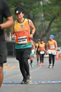 BIB: 41682
                            <button type="button" onclick="openModal(7617074)" class="btn btn-primary btn-sm float-right btn-popup" data-toggle="modal" data-target=".modal-high-quality">
                        <i class="fas fa-shopping-cart"></i> Add to Cart
                    </button>
                                            <button type="button" onclick="isThisMe(7617074, true)" class="btn btn-success btn-sm float-right btn-popup btn-isme hidden" data-toggle="tooltip" data-placement="bottom" title="นี่คือรูปของคุณใช่ไหม คลิกที่นี่เพื่อเอาเข้าอัลบั้ม">
                        <i class="fas fa-plus"></i> Add to album
                    </button>
                    <button type="button" onclick="isThisMe(7617074, false)" class="btn btn-warning btn-sm float-right btn-popup btn-isnotme hidden">
                        <i class="fas fa-ban"></i> Remove from album
                    </button>