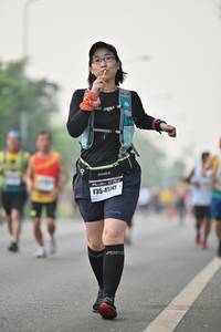 BIB: 45741
                            <button type="button" onclick="openModal(8019089)" class="btn btn-primary btn-sm float-right btn-popup" data-toggle="modal" data-target=".modal-high-quality">
                        <i class="fas fa-shopping-cart"></i> Add to Cart
                    </button>
                                            <button type="button" onclick="isThisMe(8019089, true)" class="btn btn-success btn-sm float-right btn-popup btn-isme hidden" data-toggle="tooltip" data-placement="bottom" title="นี่คือรูปของคุณใช่ไหม คลิกที่นี่เพื่อเอาเข้าอัลบั้ม">
                        <i class="fas fa-plus"></i> Add to album
                    </button>
                    <button type="button" onclick="isThisMe(8019089, false)" class="btn btn-warning btn-sm float-right btn-popup btn-isnotme hidden">
                        <i class="fas fa-ban"></i> Remove from album
                    </button>