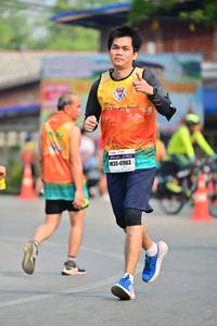 BIB: 47963
                            <button type="button" onclick="openModal(10386038)" class="btn btn-primary btn-sm float-right btn-popup" data-toggle="modal" data-target=".modal-high-quality">
                        <i class="fas fa-shopping-cart"></i> Add to Cart
                    </button>
                                            <button type="button" onclick="isThisMe(10386038, true)" class="btn btn-success btn-sm float-right btn-popup btn-isme hidden" data-toggle="tooltip" data-placement="bottom" title="นี่คือรูปของคุณใช่ไหม คลิกที่นี่เพื่อเอาเข้าอัลบั้ม">
                        <i class="fas fa-plus"></i> Add to album
                    </button>
                    <button type="button" onclick="isThisMe(10386038, false)" class="btn btn-warning btn-sm float-right btn-popup btn-isnotme hidden">
                        <i class="fas fa-ban"></i> Remove from album
                    </button>